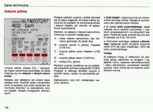 Audi-A4-B5-8D-instrukcja-obslugi page 199 min