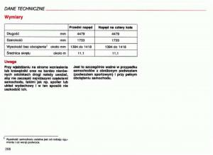 manual--Audi-A4-B5-8D-instrukcja page 207 min