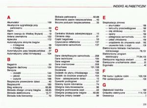 manual--Audi-A4-B5-8D-instrukcja page 210 min