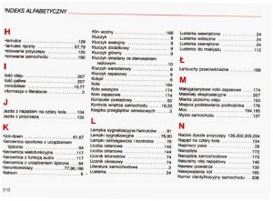 manual--Audi-A4-B5-8D-instrukcja page 211 min