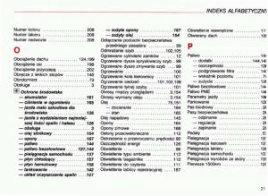 manual--Audi-A4-B5-8D-instrukcja page 212 min