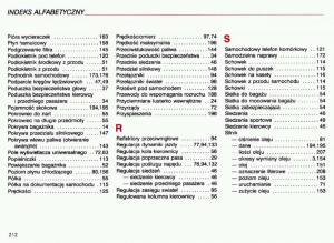 manual--Audi-A4-B5-8D-instrukcja page 213 min