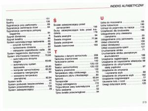 manual--Audi-A4-B5-8D-instrukcja page 214 min