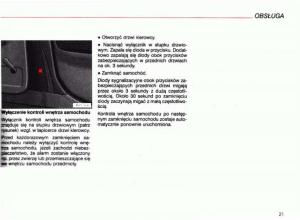 manual--Audi-A4-B5-8D-instrukcja page 22 min