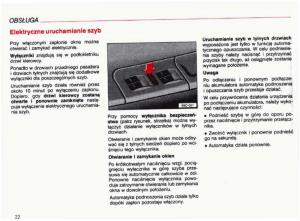 manual--Audi-A4-B5-8D-instrukcja page 23 min