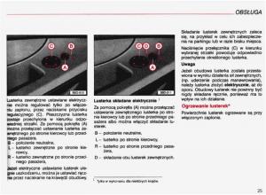 manual--Audi-A4-B5-8D-instrukcja page 26 min