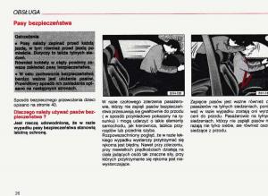 Audi-A4-B5-8D-instrukcja-obslugi page 27 min