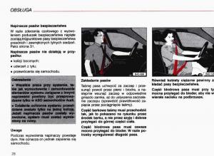 Audi-A4-B5-8D-instrukcja-obslugi page 29 min