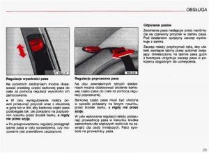 Audi-A4-B5-8D-instrukcja-obslugi page 30 min