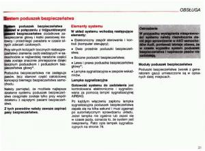 Audi-A4-B5-8D-instrukcja-obslugi page 32 min