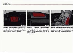 Audi-A4-B5-8D-instrukcja-obslugi page 33 min