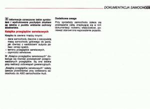 manual--Audi-A4-B5-8D-instrukcja page 4 min