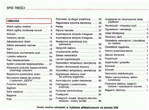 manual--Audi-A4-B5-8D-instrukcja page 5 min