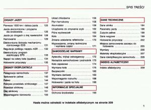 manual--Audi-A4-B5-8D-instrukcja page 6 min