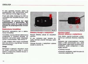 manual--Audi-A4-B5-8D-instrukcja page 11 min