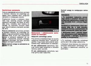 manual--Audi-A4-B5-8D-instrukcja page 14 min