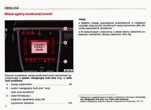 manual--Audi-A4-B5-8D-instrukcja page 9 min