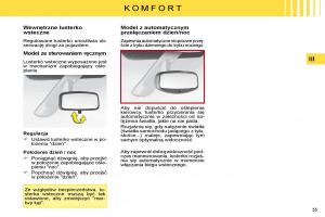 Citroen-C4-I-1-instrukcja-obslugi page 1 min