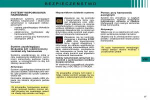 Citroen-C4-I-1-instrukcja-obslugi page 100 min