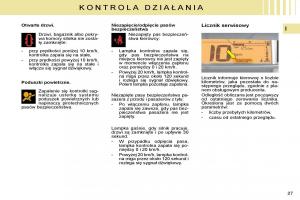 Citroen-C4-I-1-instrukcja-obslugi page 12 min