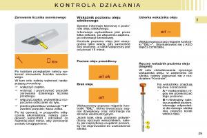 manual--Citroen-C4-I-1-instrukcja page 14 min