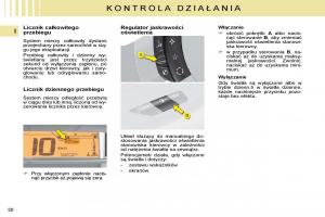 manual--Citroen-C4-I-1-instrukcja page 15 min