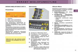 manual--Citroen-C4-I-1-instrukcja page 16 min