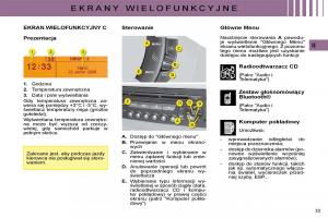 manual--Citroen-C4-I-1-instrukcja page 18 min