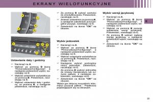 manual--Citroen-C4-I-1-instrukcja page 20 min