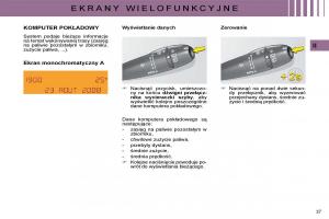 manual--Citroen-C4-I-1-instrukcja page 22 min