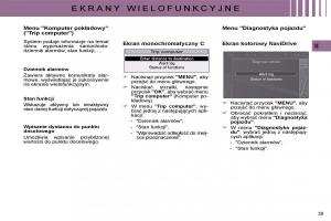 manual--Citroen-C4-I-1-instrukcja page 24 min