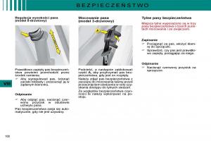 manual--Citroen-C4-I-1-instrukcja page 268 min