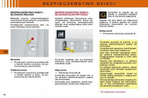 manual--Citroen-C4-I-1-instrukcja page 269 min