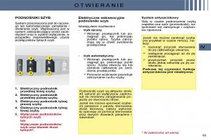 manual--Citroen-C4-I-1-instrukcja page 270 min