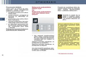 manual--Citroen-C4-I-1-instrukcja page 271 min