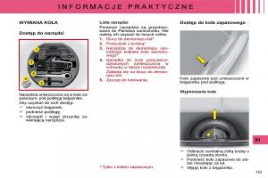 manual--Citroen-C4-I-1-instrukcja page 272 min