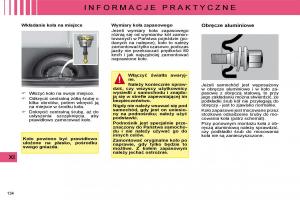 manual--Citroen-C4-I-1-instrukcja page 273 min