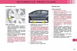 manual--Citroen-C4-I-1-instrukcja page 274 min