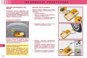 manual--Citroen-C4-I-1-instrukcja page 275 min