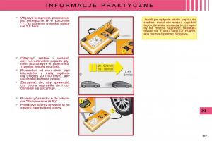 Citroen-C4-I-1-instrukcja-obslugi page 276 min