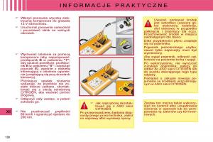 manual--Citroen-C4-I-1-instrukcja page 277 min