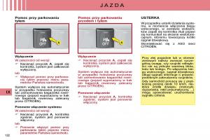 Citroen-C4-I-1-instrukcja-obslugi page 278 min