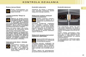 Citroen-C4-I-1-instrukcja-obslugi page 4 min