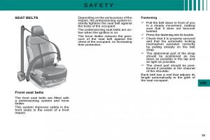 Citroen-C4-I-1-owners-manual page 102 min