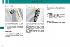 Citroen-C4-I-1-owners-manual page 103 min