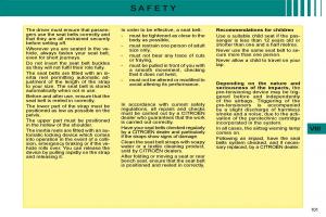 Citroen-C4-I-1-owners-manual page 104 min