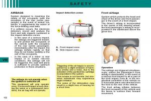 Citroen-C4-I-1-owners-manual page 105 min