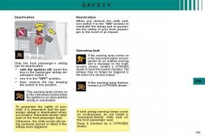 Citroen-C4-I-1-owners-manual page 106 min