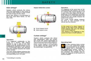 Citroen-C4-I-1-owners-manual page 108 min