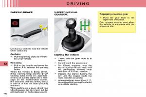 Citroen-C4-I-1-owners-manual page 110 min